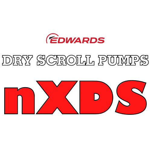nXDS
